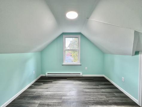 37 Goodyear Avenue Naugatuck CT 06770