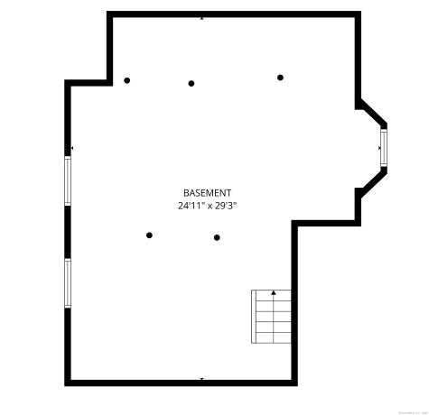 37 Goodyear Avenue Naugatuck CT 06770