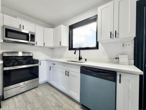 37 Goodyear Avenue Naugatuck CT 06770