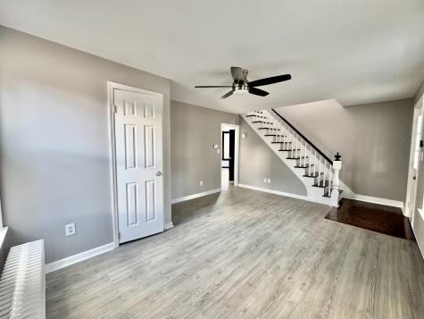 37 Goodyear Avenue Naugatuck CT 06770