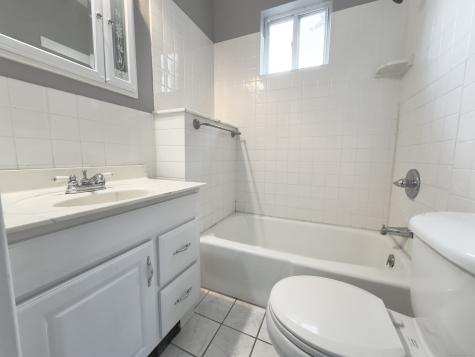 37 Goodyear Avenue Naugatuck CT 06770