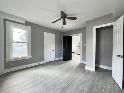 37 Goodyear Avenue Naugatuck CT 06770