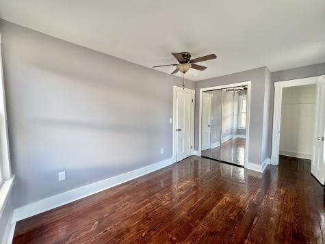 37 Goodyear Avenue Naugatuck CT 06770