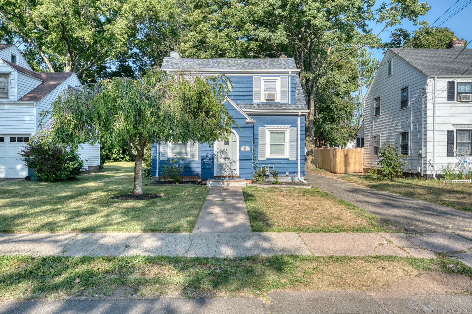 19 Bank Street Hamden CT 06514