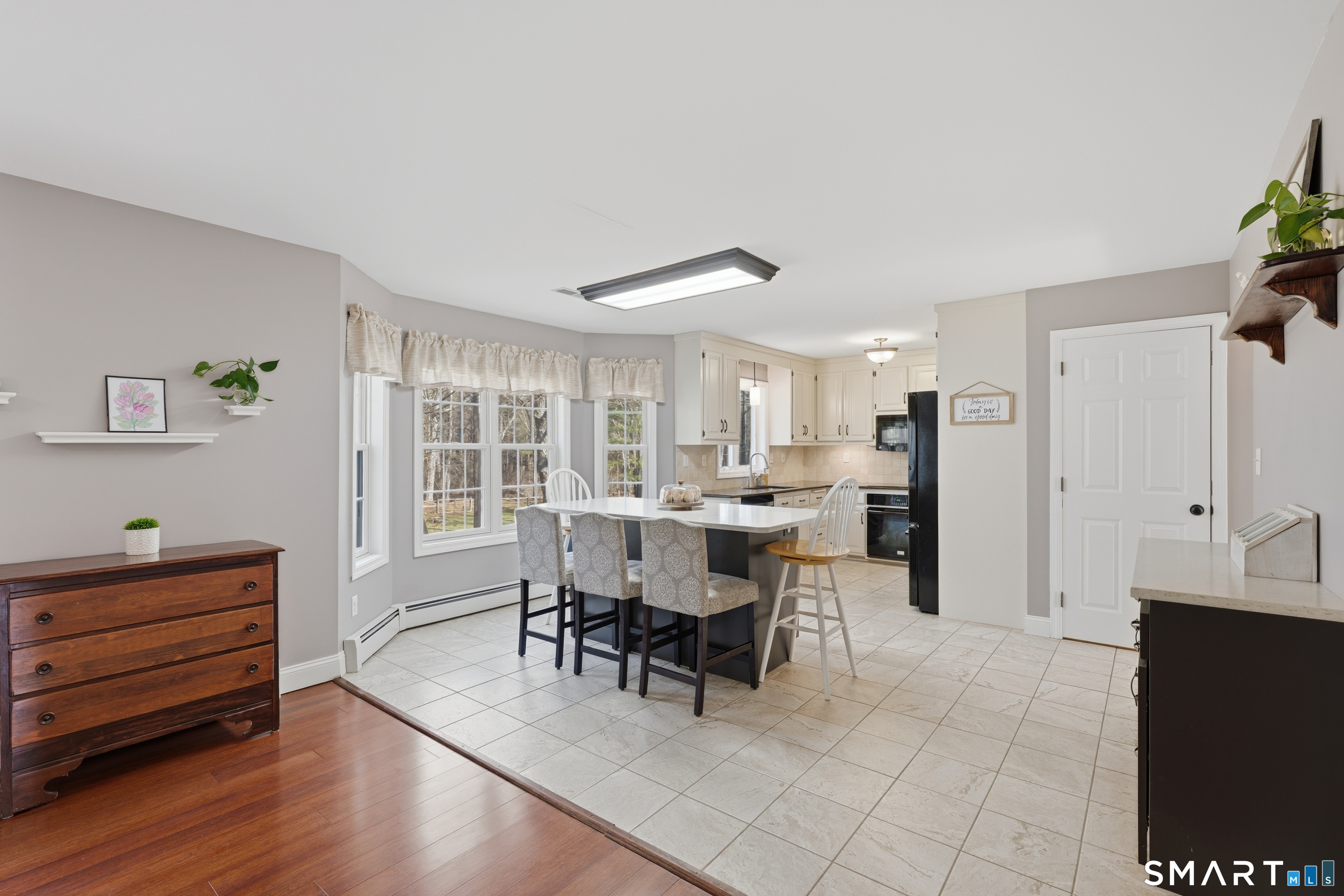 495 Spring Street Southington CT 06489
