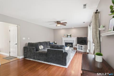 495 Spring Street Southington CT 06489