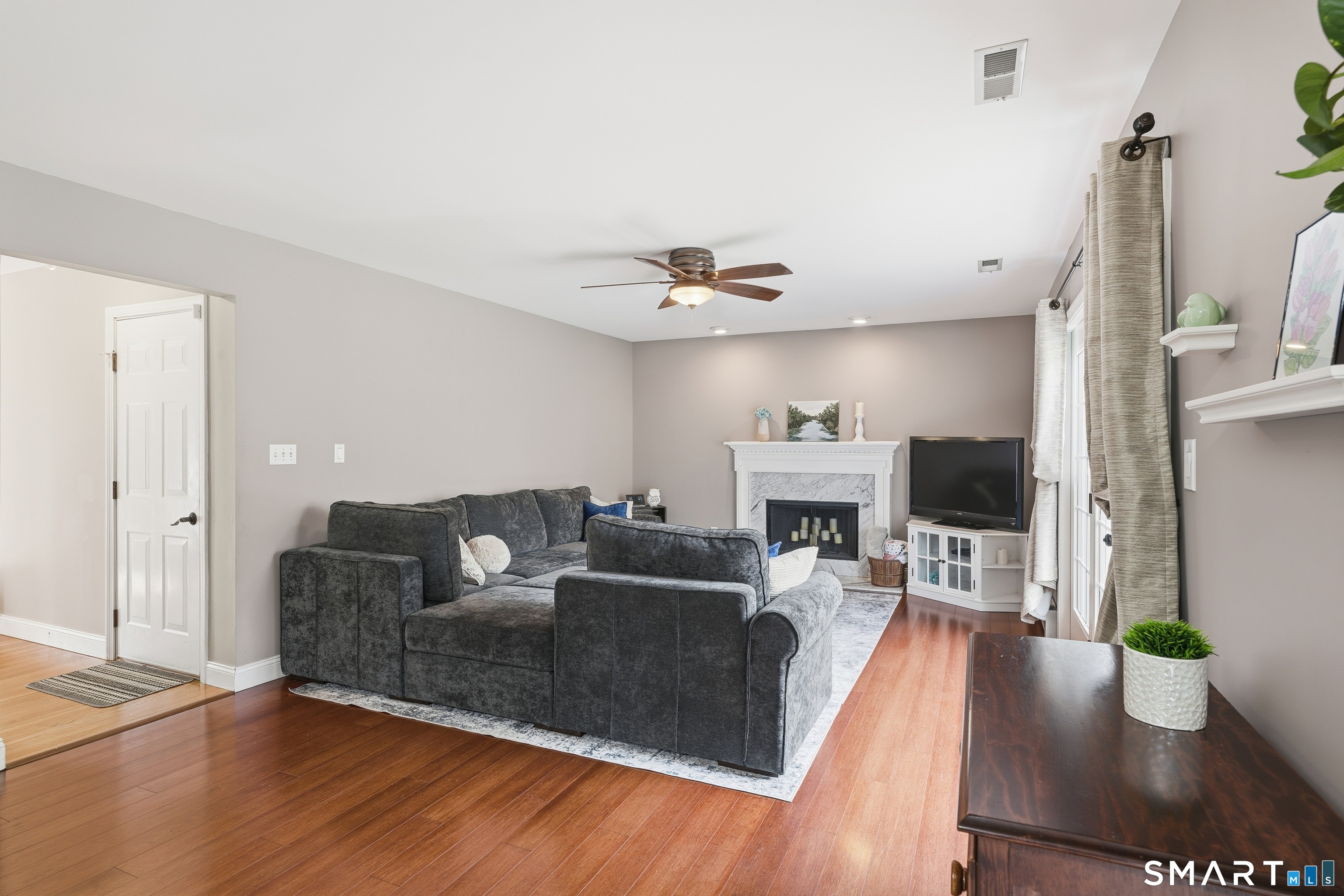 495 Spring Street Southington CT 06489