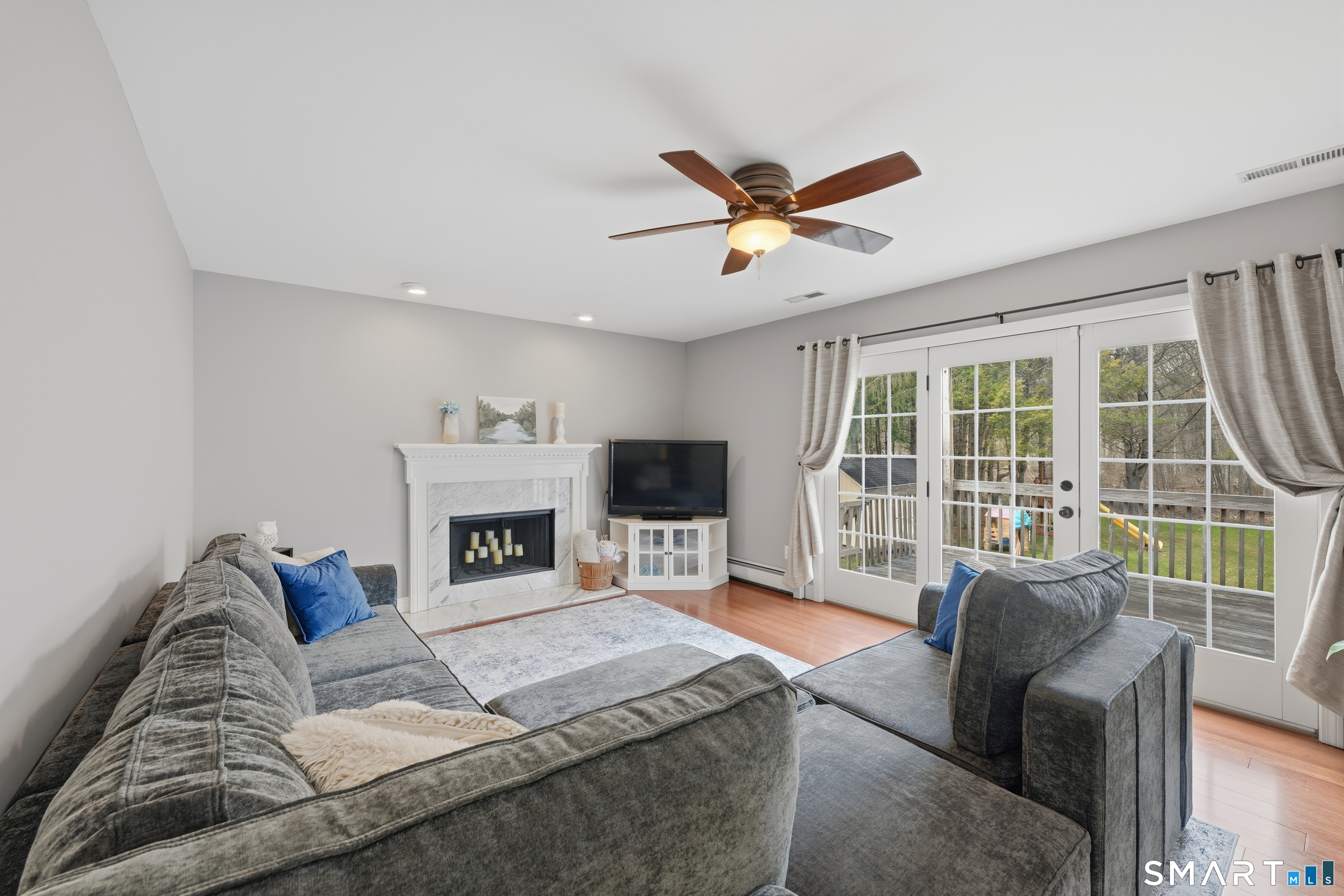 495 Spring Street Southington CT 06489