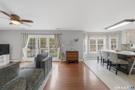 495 Spring Street Southington CT 06489