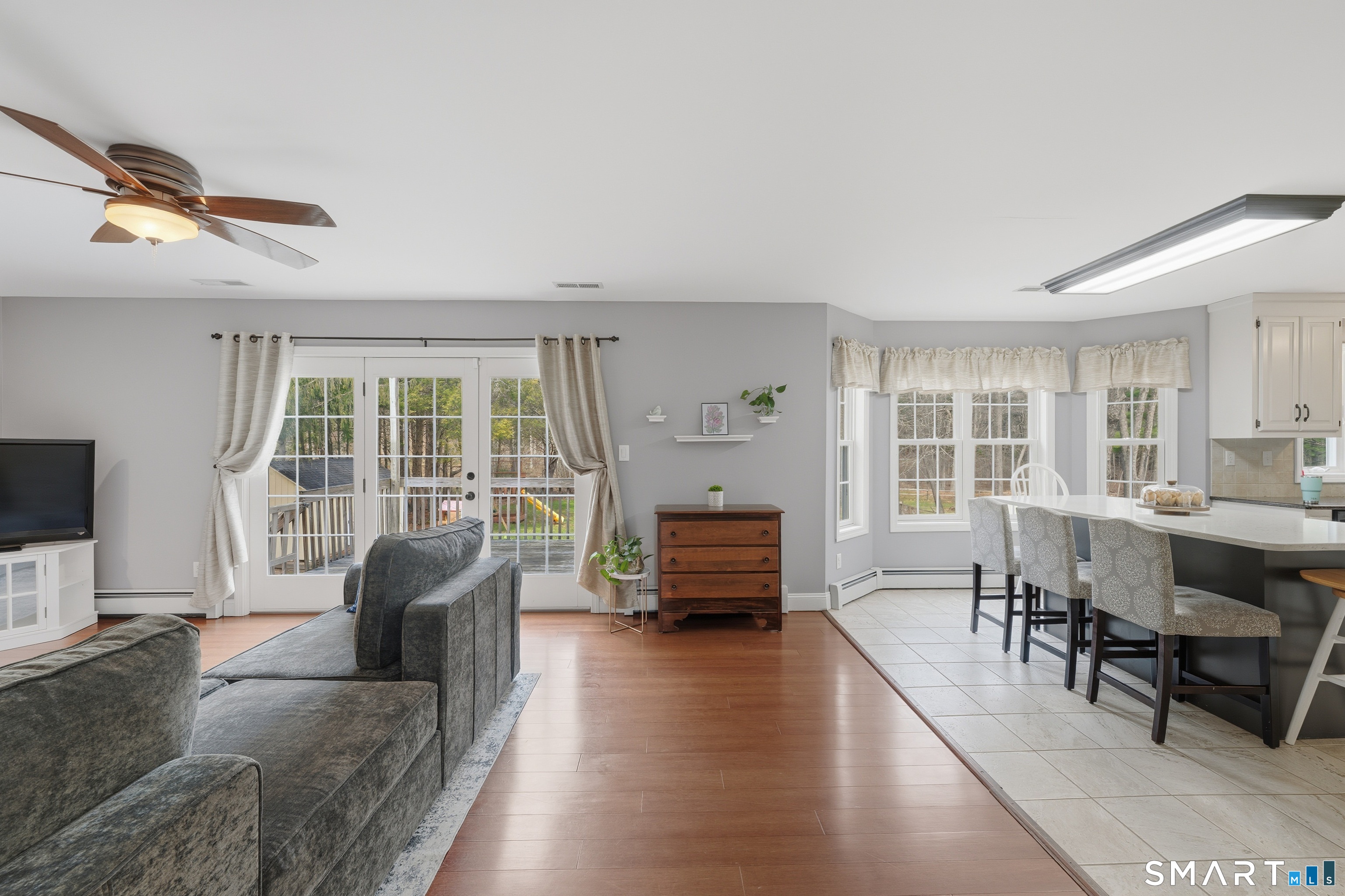495 Spring Street Southington CT 06489