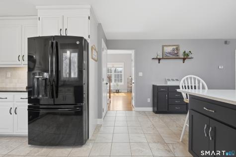 495 Spring Street Southington CT 06489