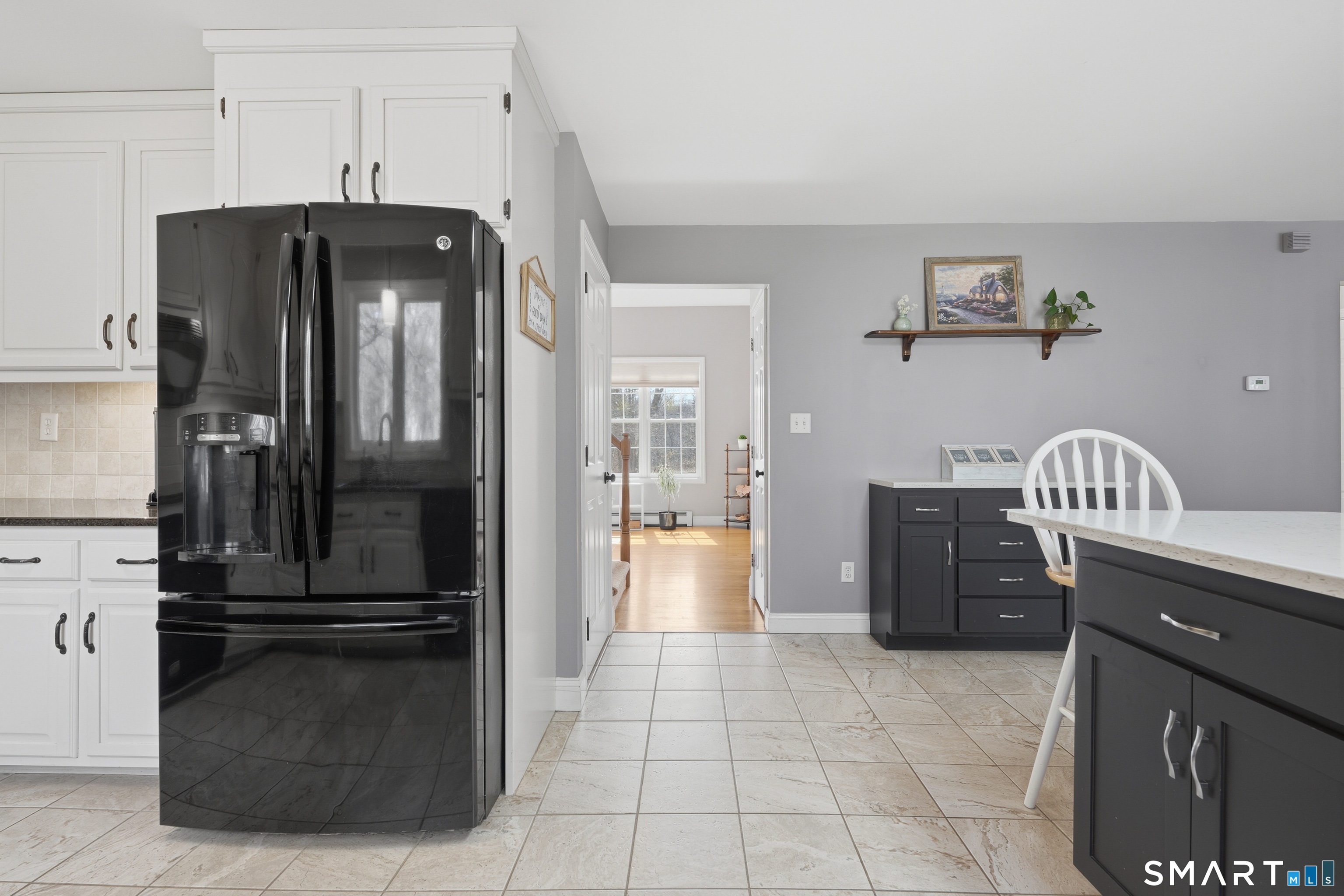 495 Spring Street Southington CT 06489