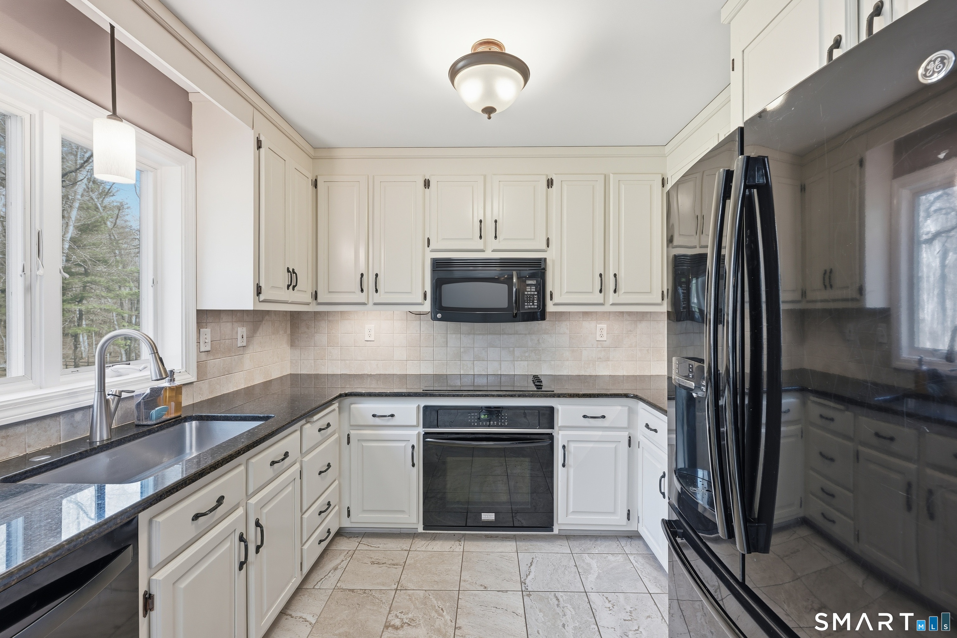 495 Spring Street Southington CT 06489
