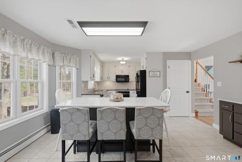 495 Spring Street Southington CT 06489
