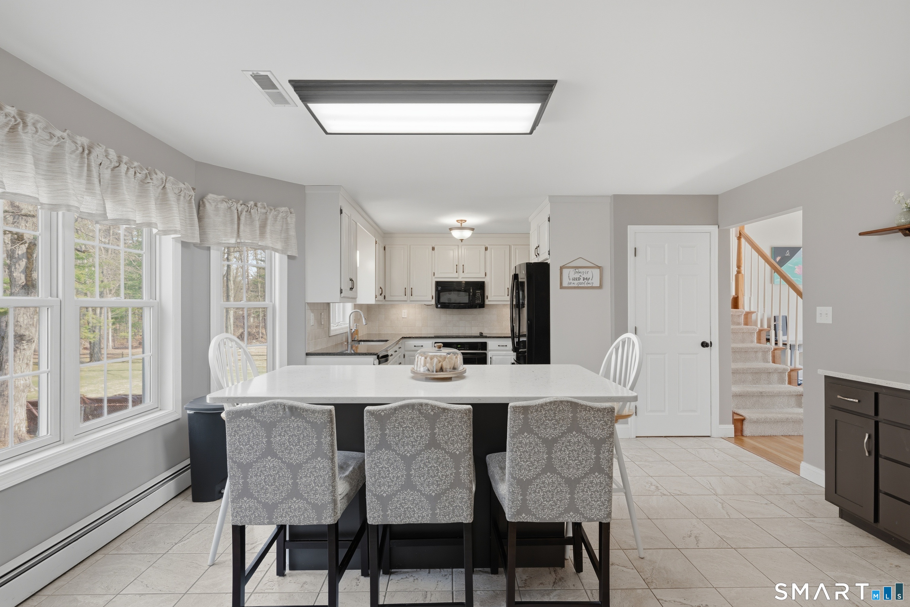 495 Spring Street Southington CT 06489