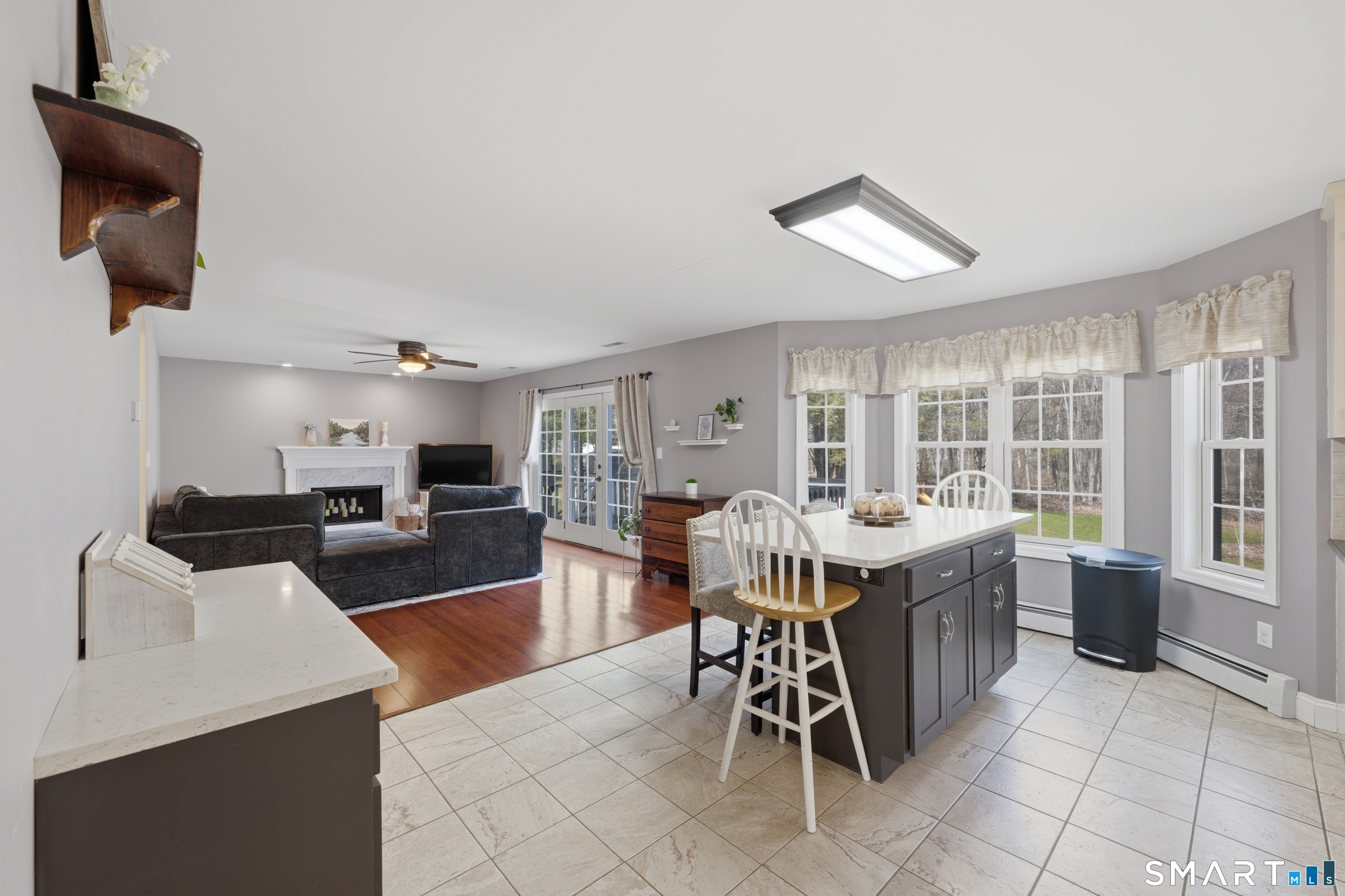 495 Spring Street Southington CT 06489