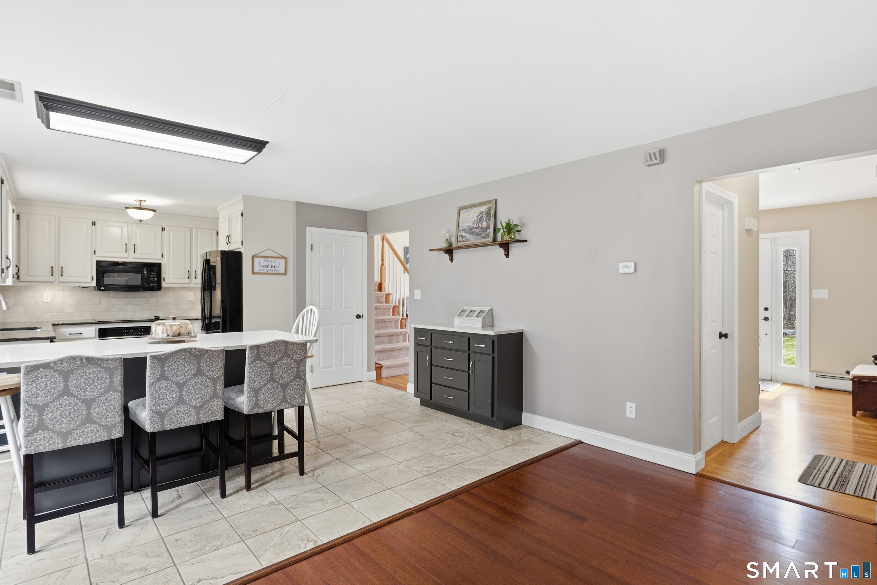 495 Spring Street Southington CT 06489