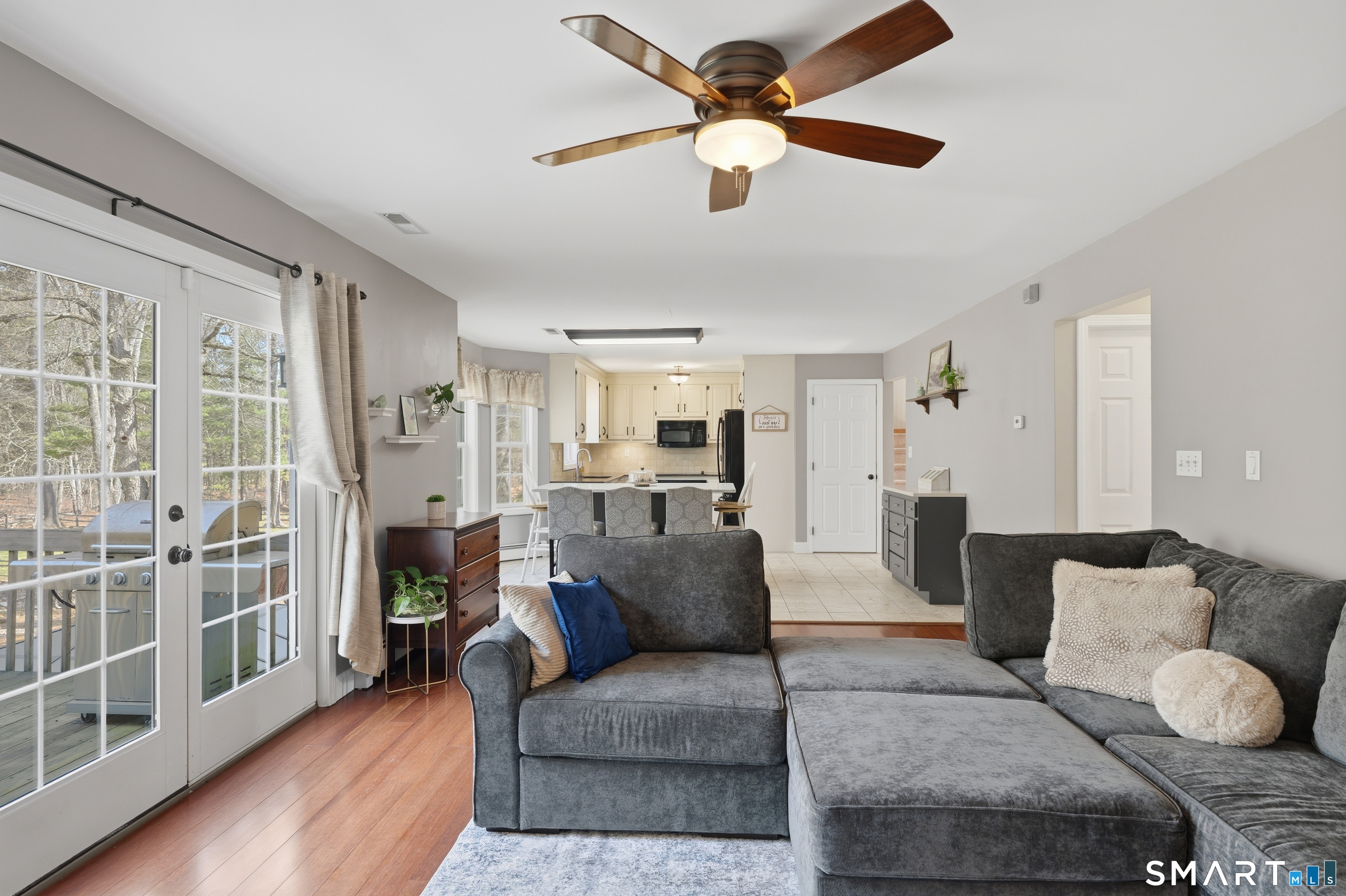 495 Spring Street Southington CT 06489