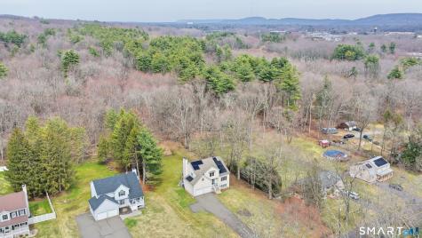495 Spring Street Southington CT 06489