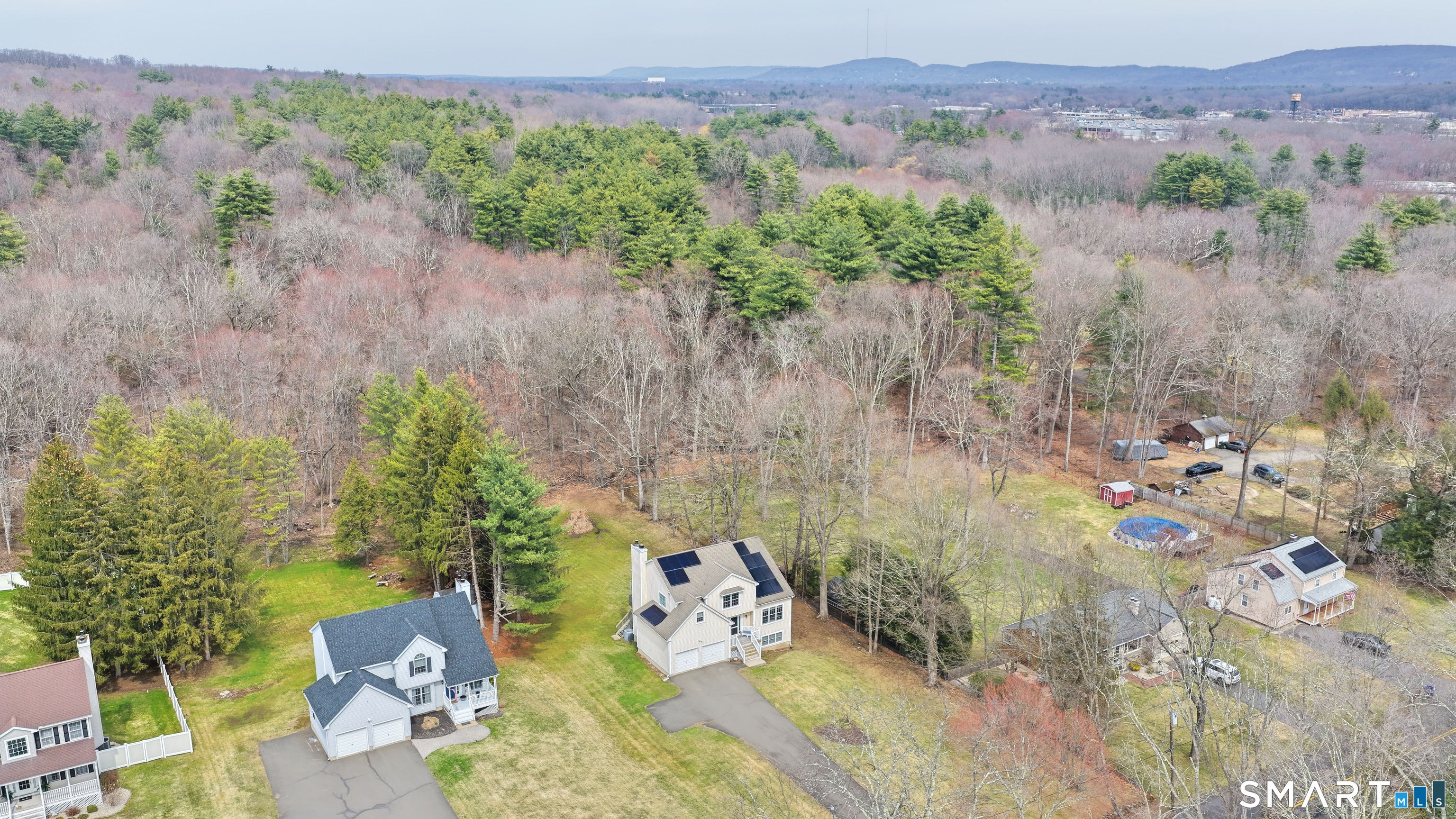 495 Spring Street Southington CT 06489