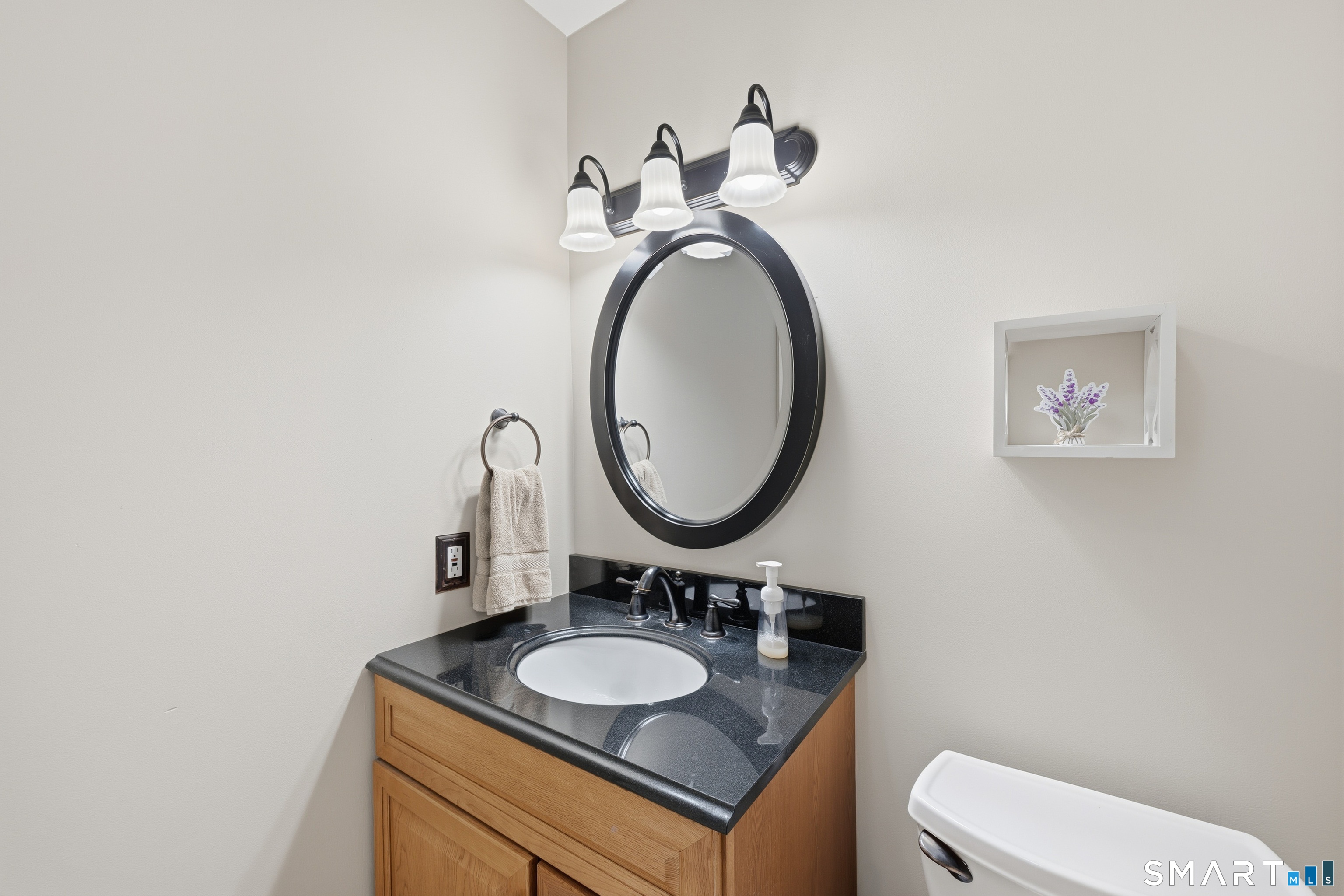 495 Spring Street Southington CT 06489