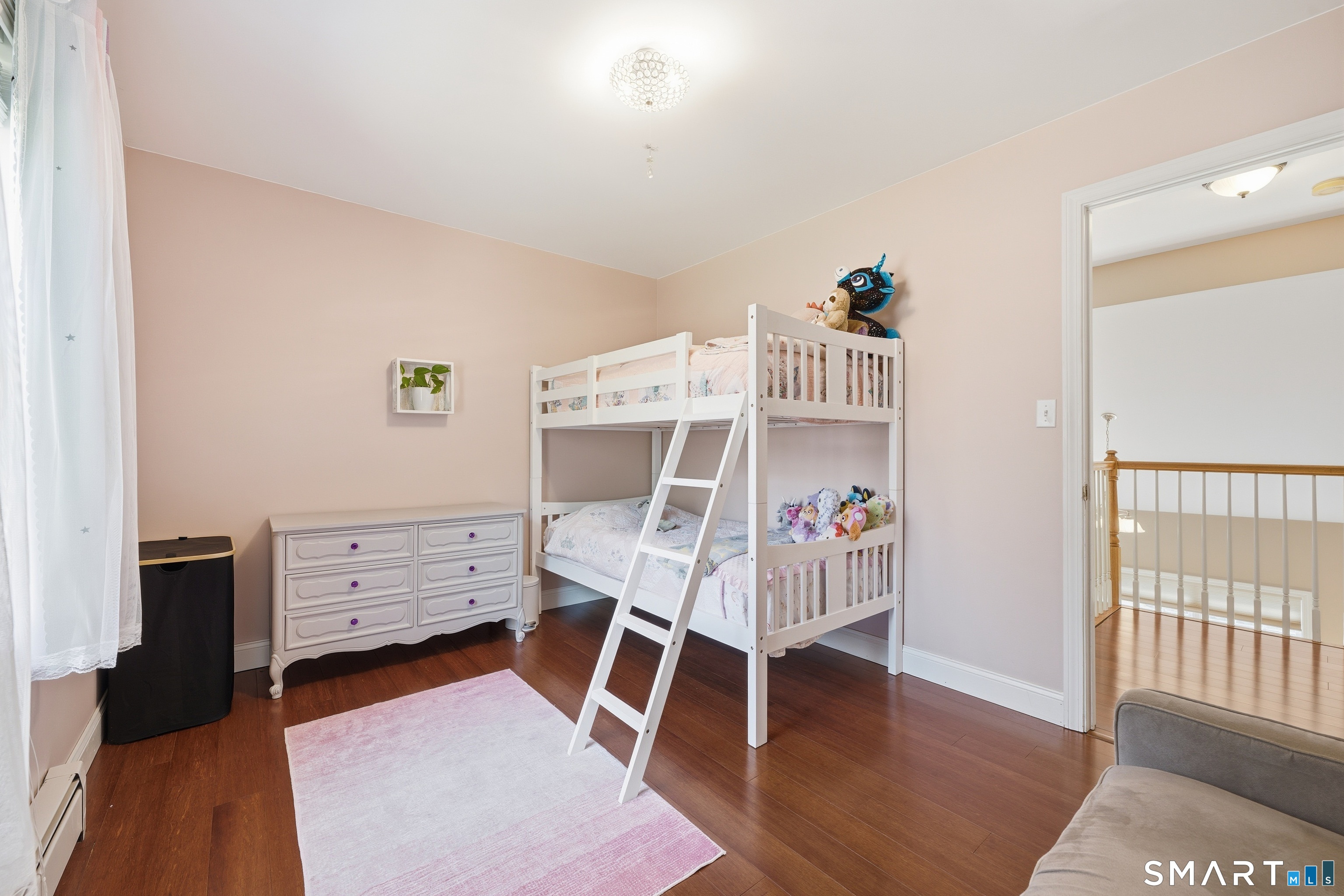 495 Spring Street Southington CT 06489