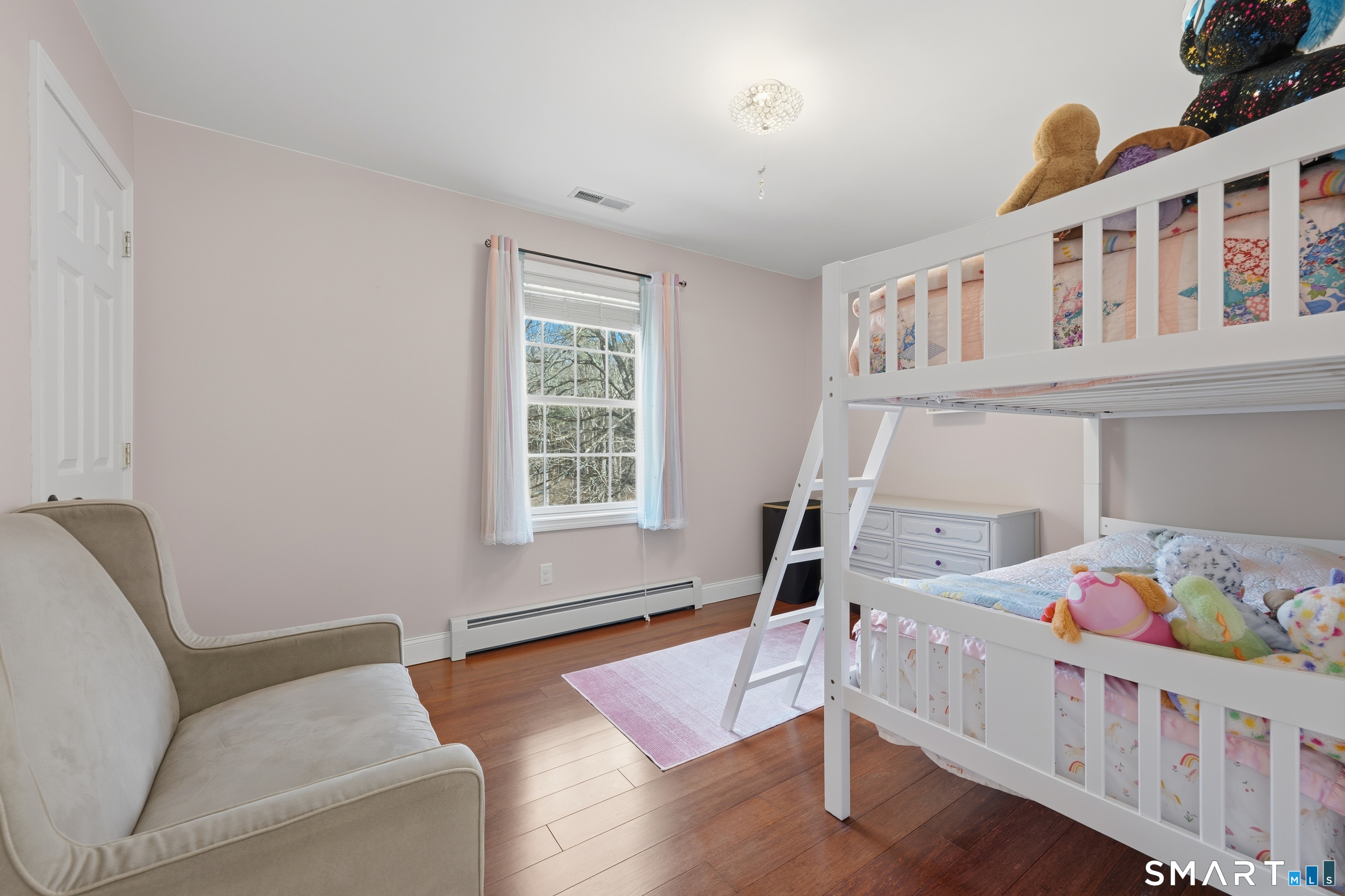495 Spring Street Southington CT 06489