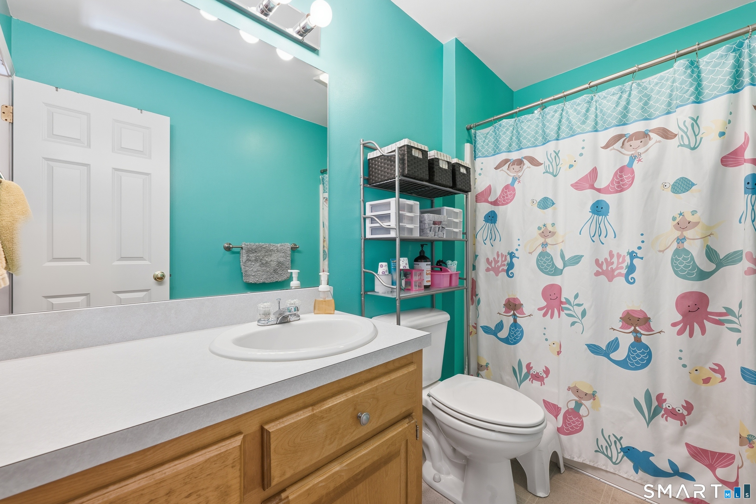 495 Spring Street Southington CT 06489