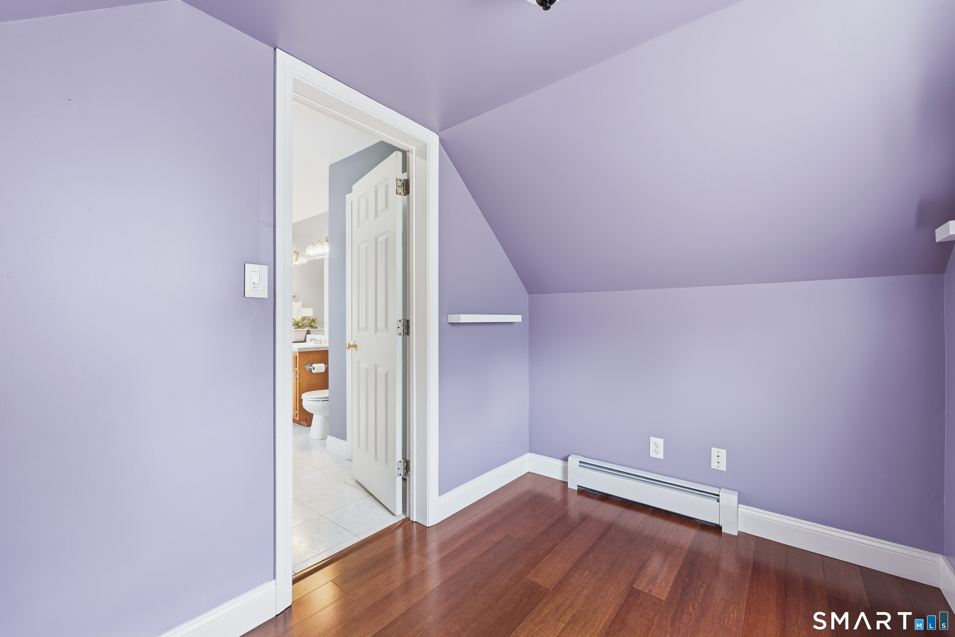 495 Spring Street Southington CT 06489