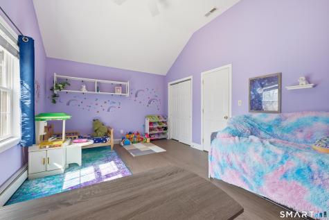 495 Spring Street Southington CT 06489