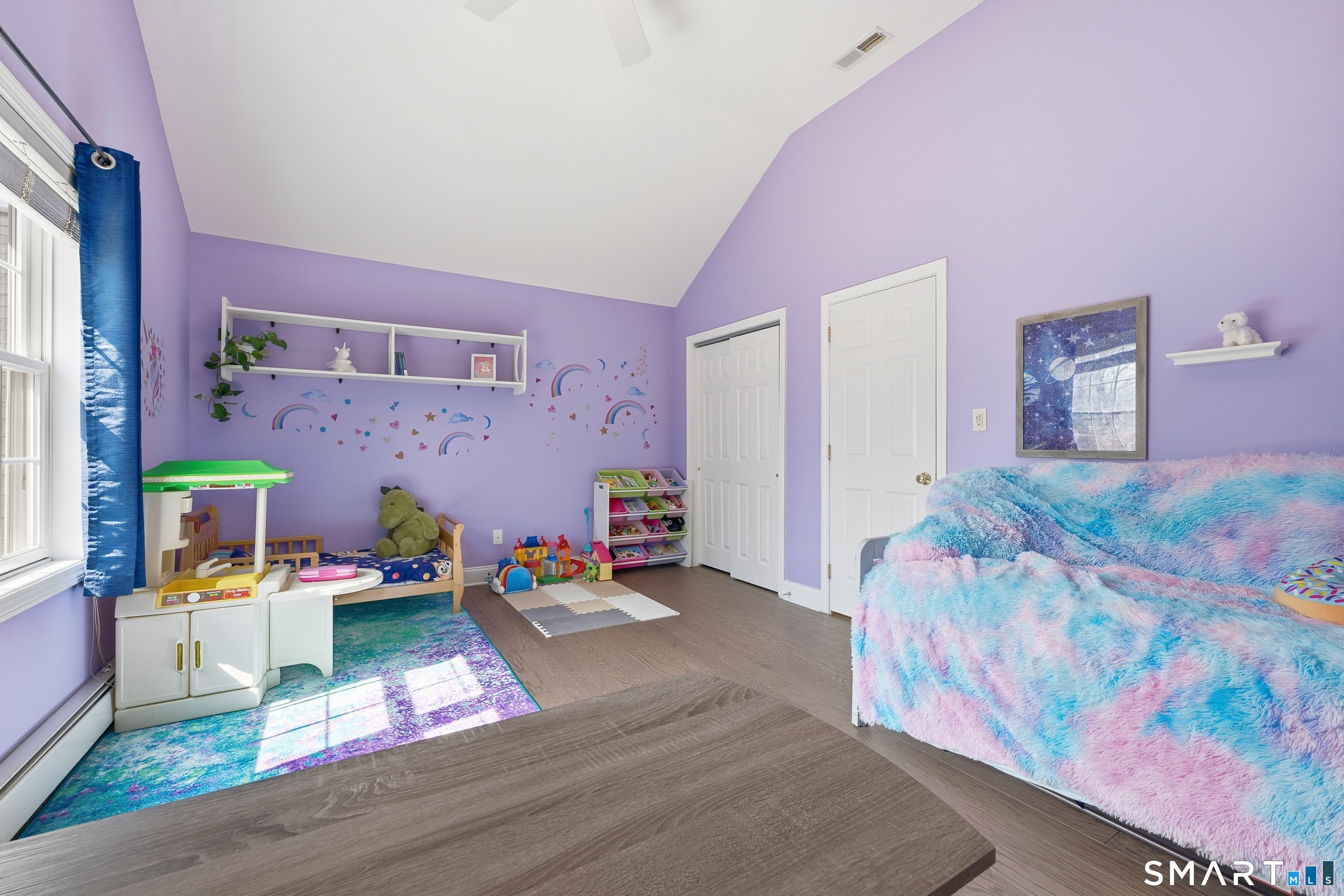495 Spring Street Southington CT 06489