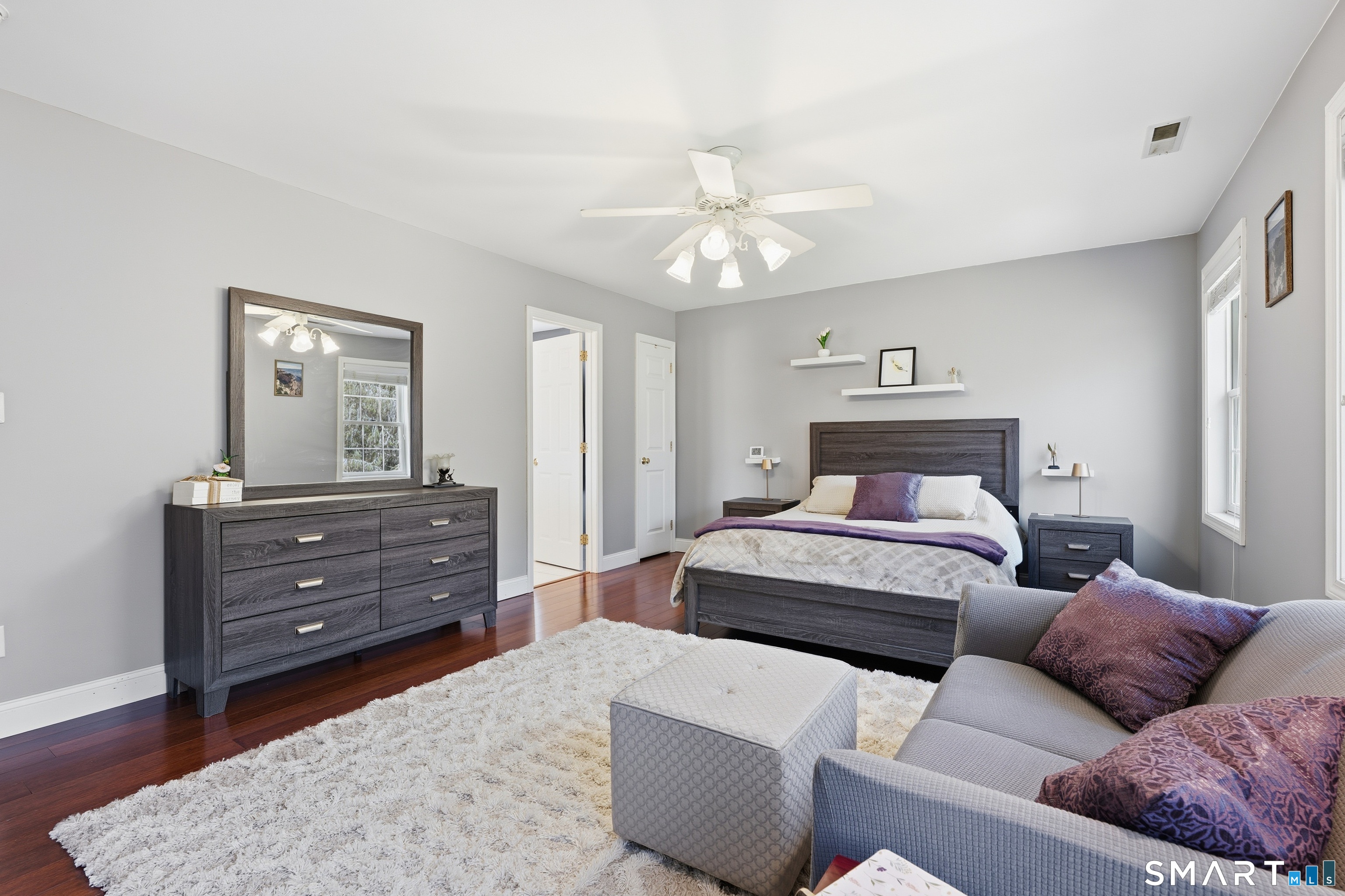 495 Spring Street Southington CT 06489
