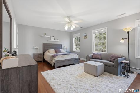495 Spring Street Southington CT 06489
