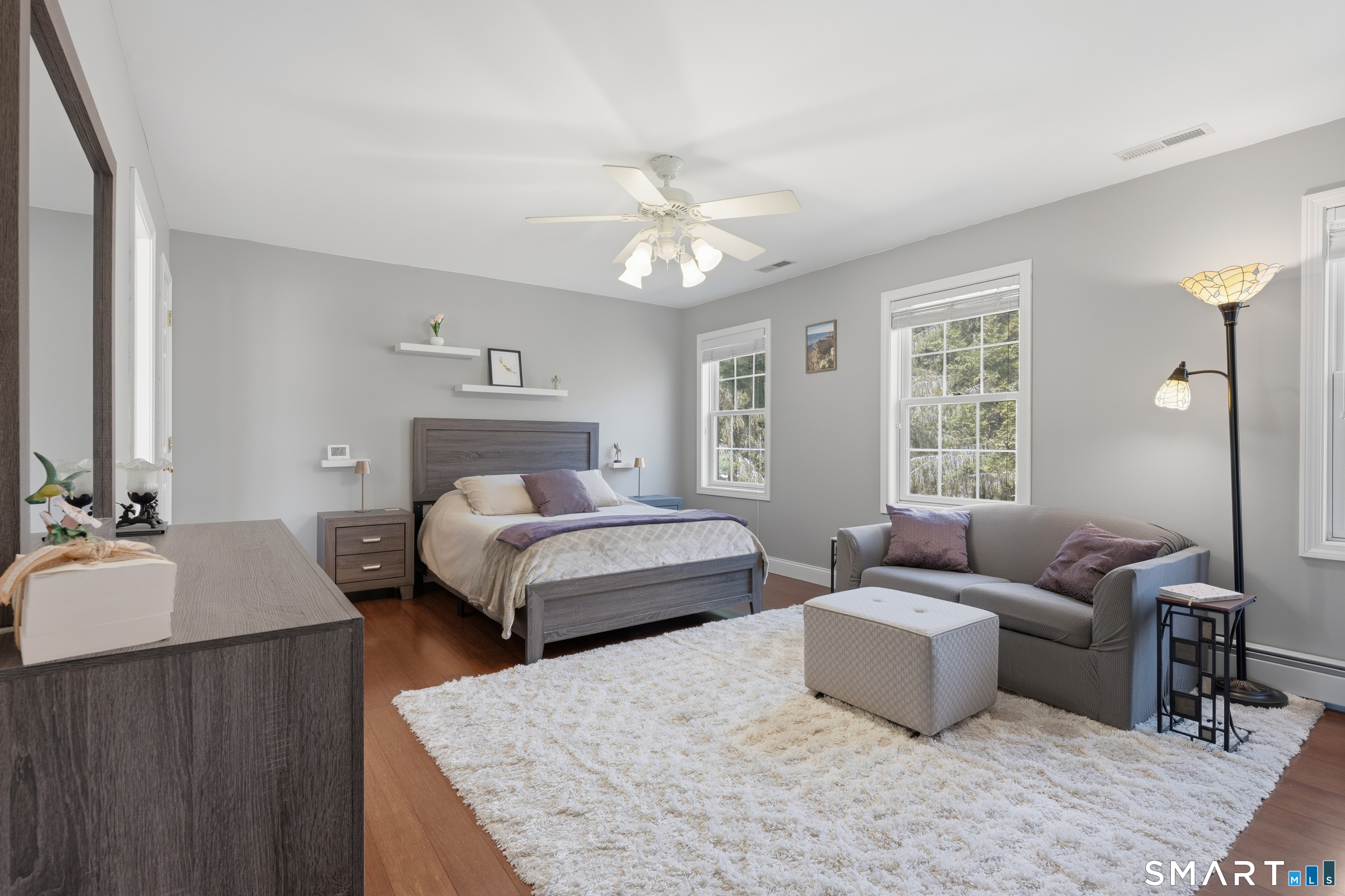 495 Spring Street Southington CT 06489