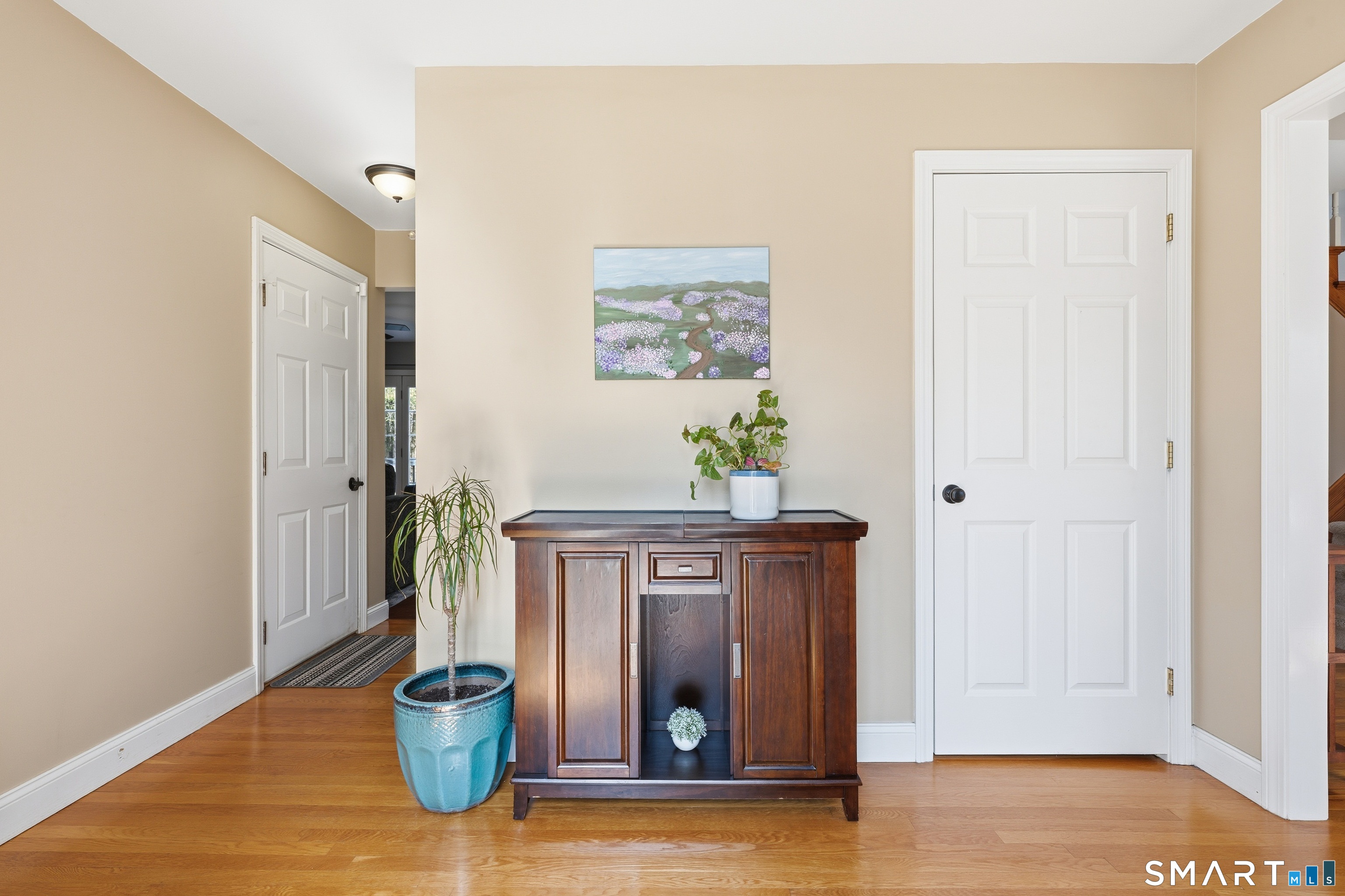 495 Spring Street Southington CT 06489