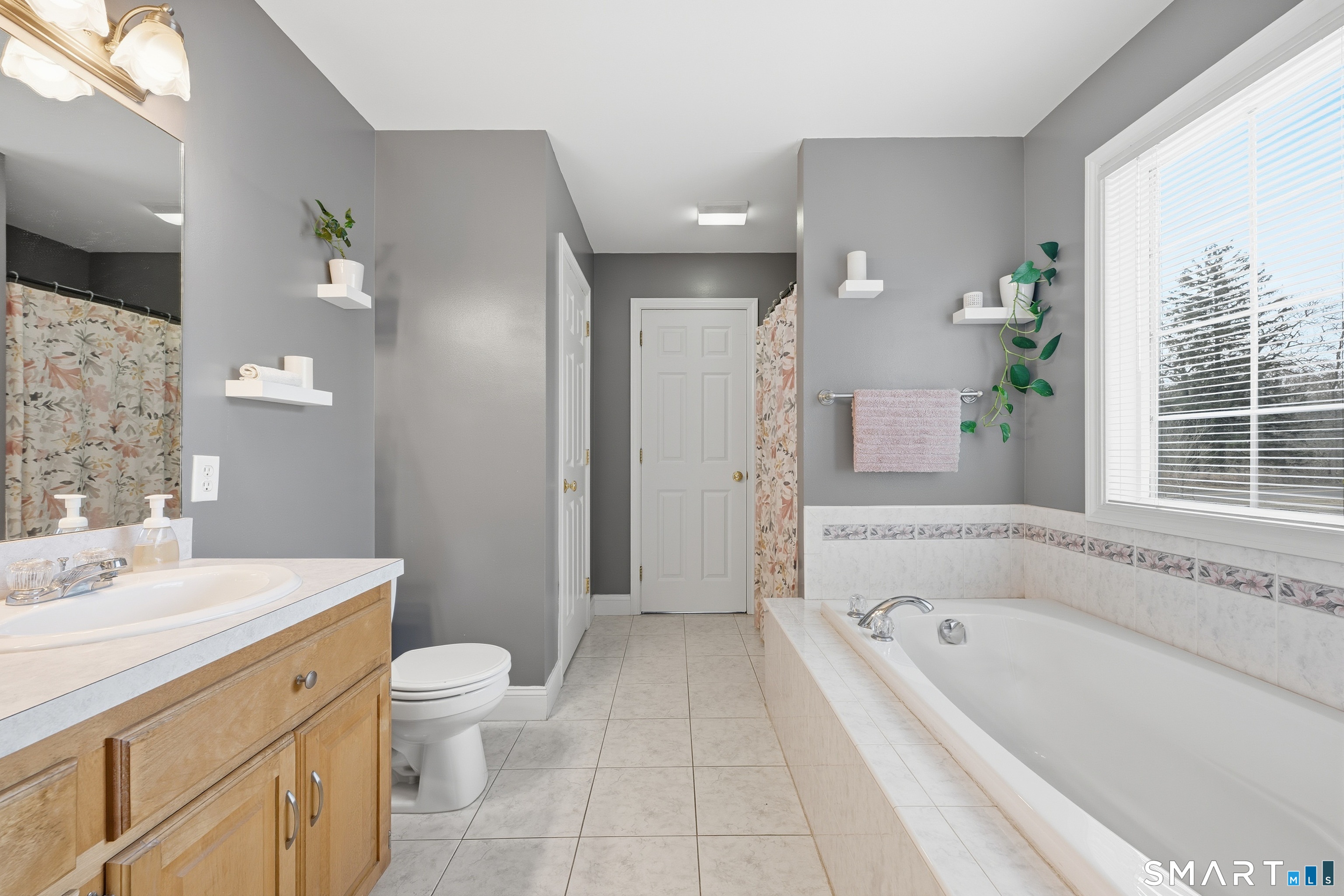 495 Spring Street Southington CT 06489