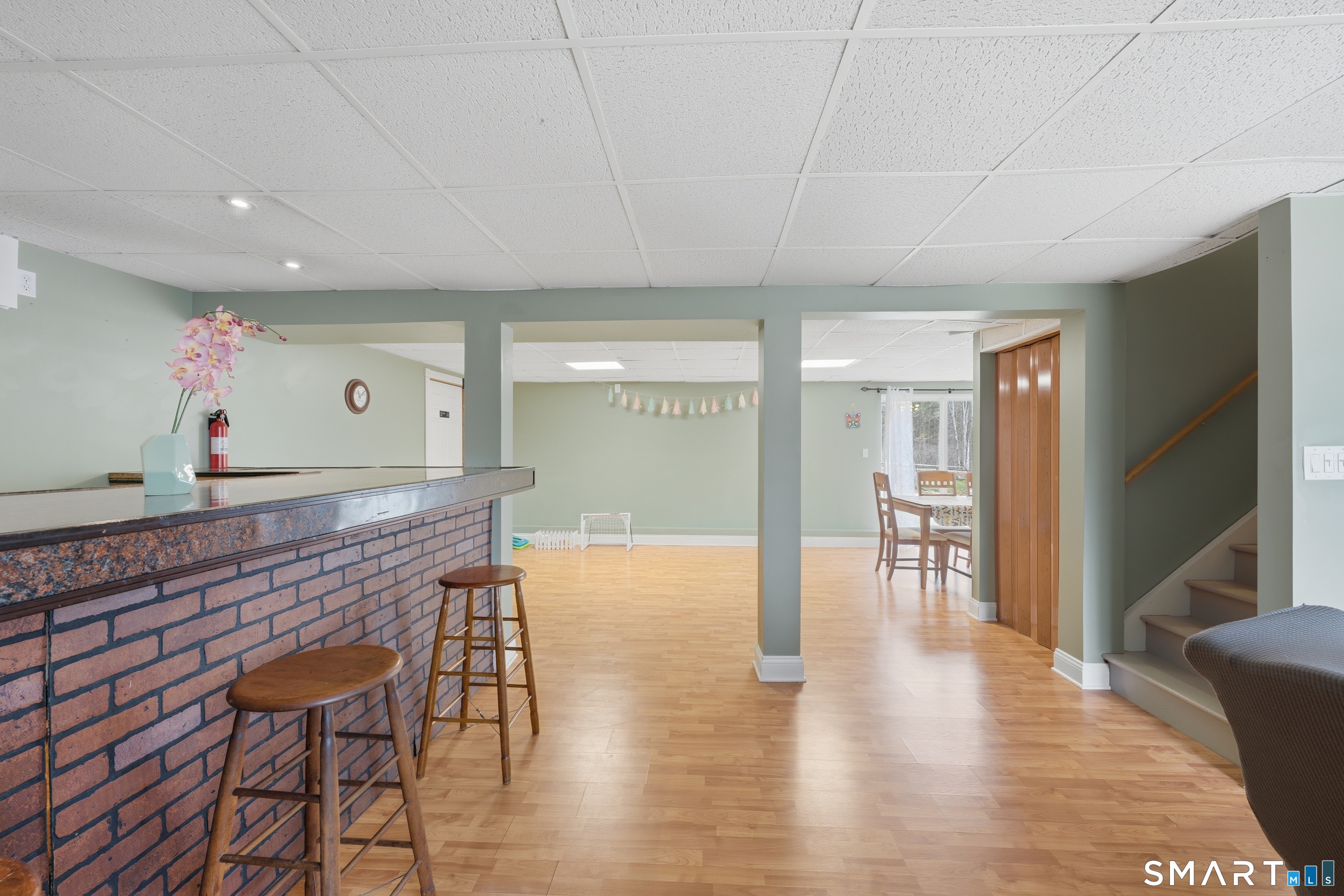 495 Spring Street Southington CT 06489