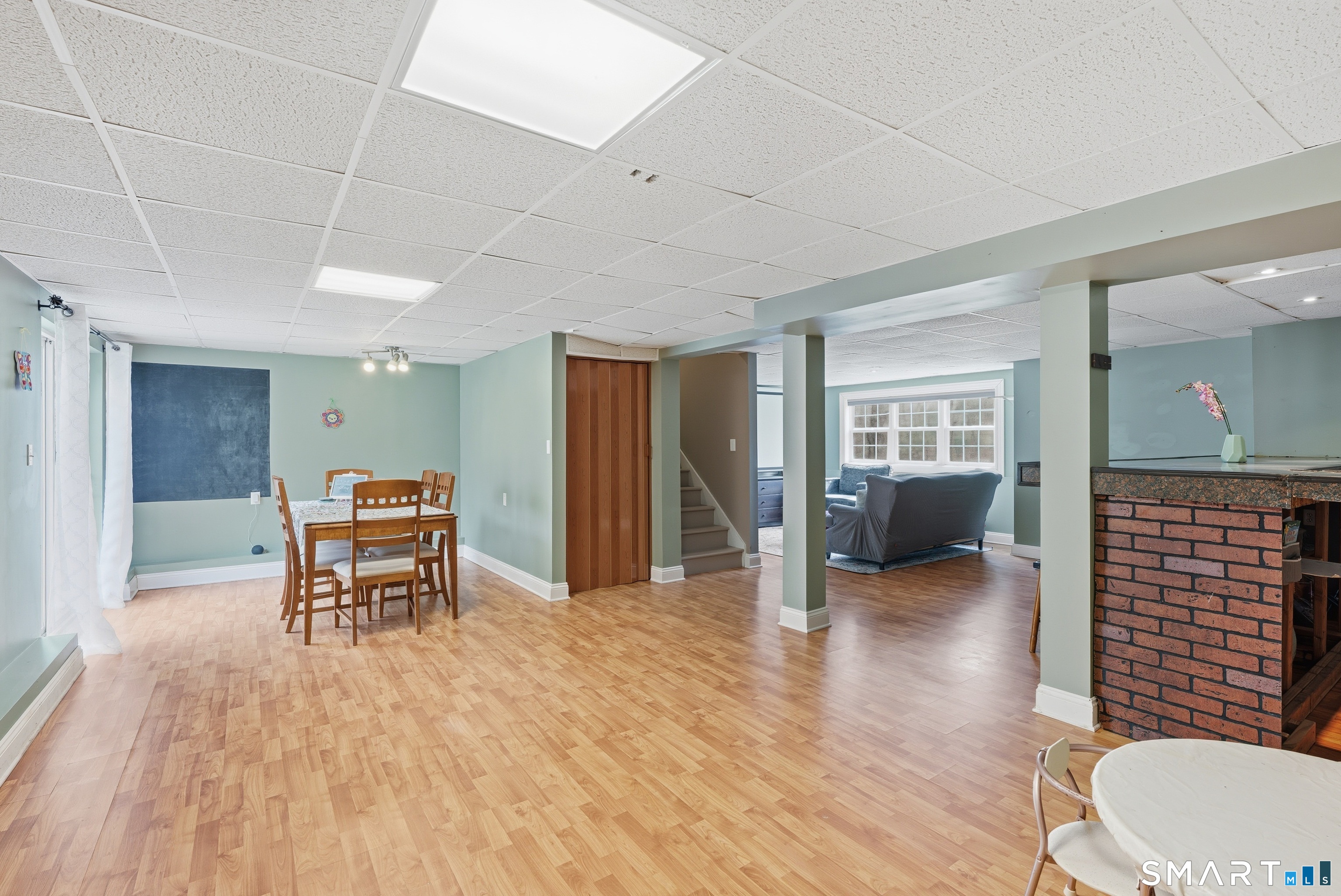 495 Spring Street Southington CT 06489