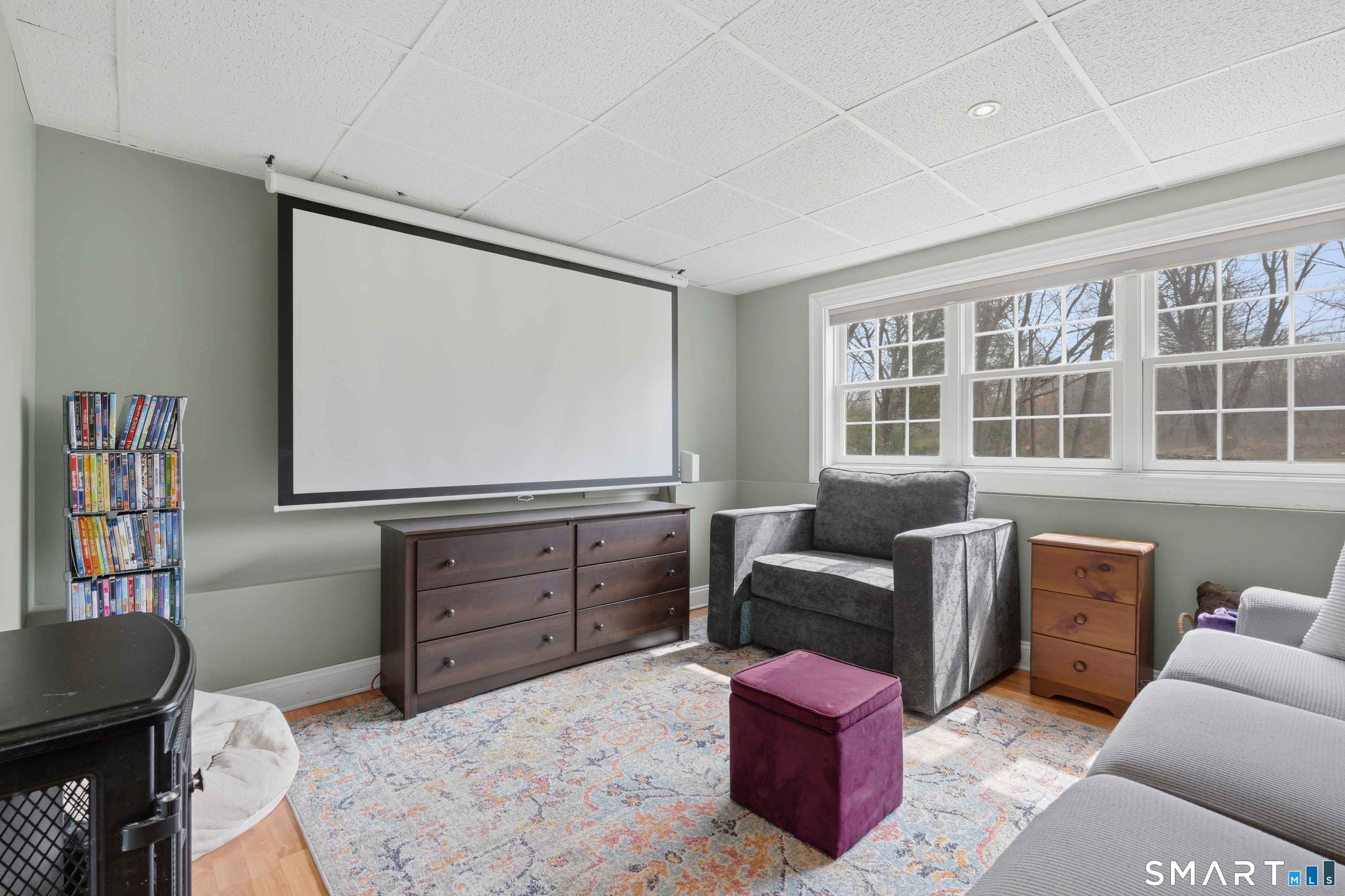 495 Spring Street Southington CT 06489