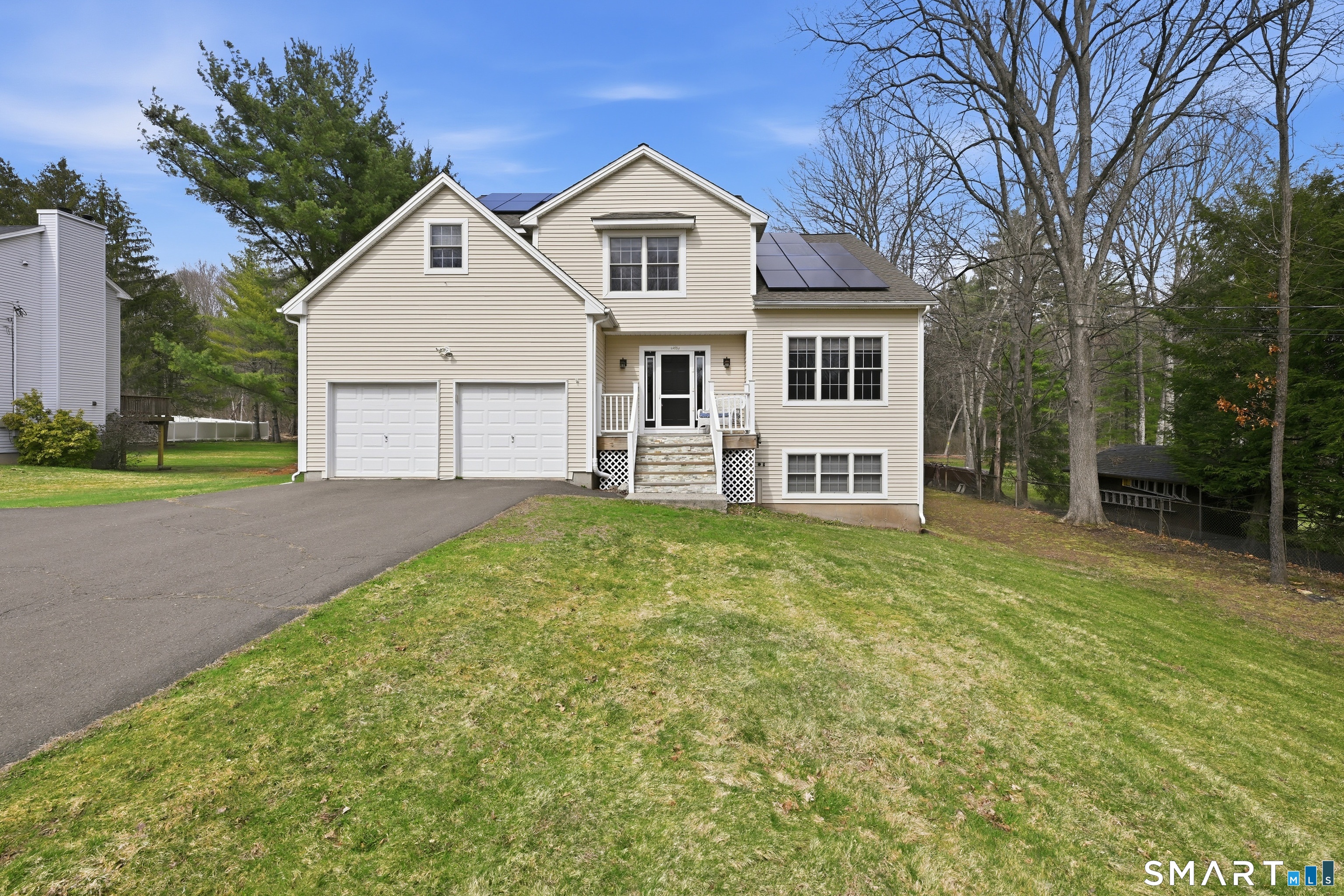 495 Spring Street Southington CT 06489