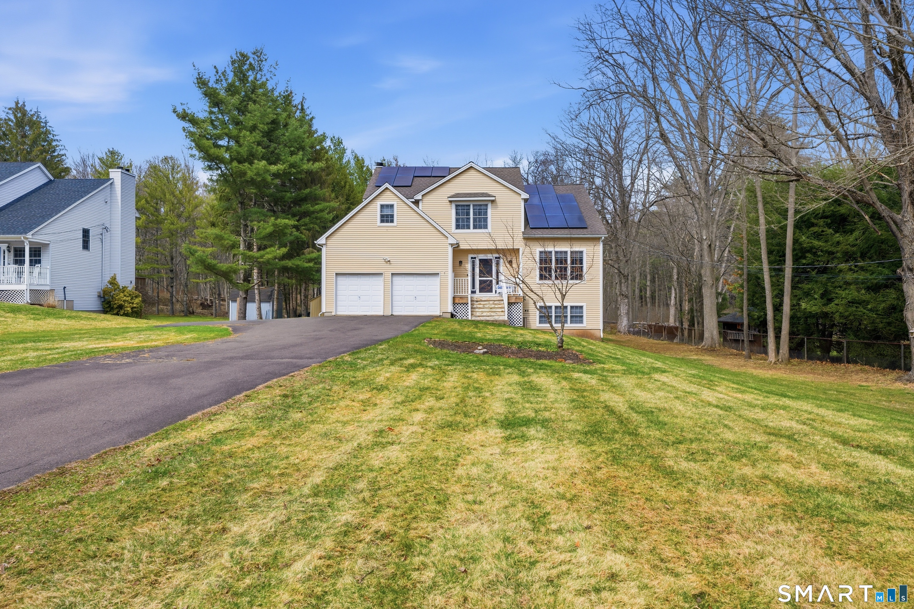 495 Spring Street Southington CT 06489