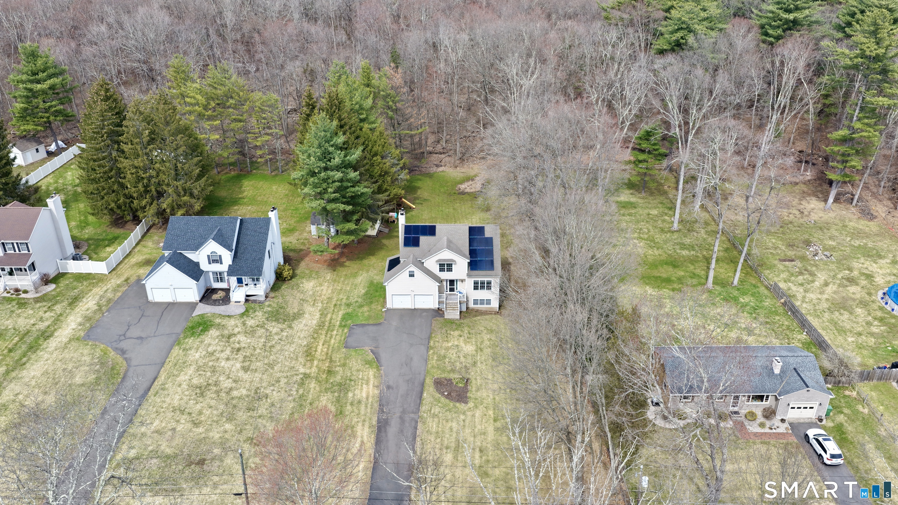 495 Spring Street Southington CT 06489
