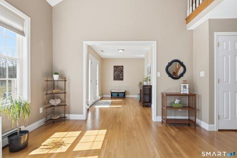 495 Spring Street Southington CT 06489