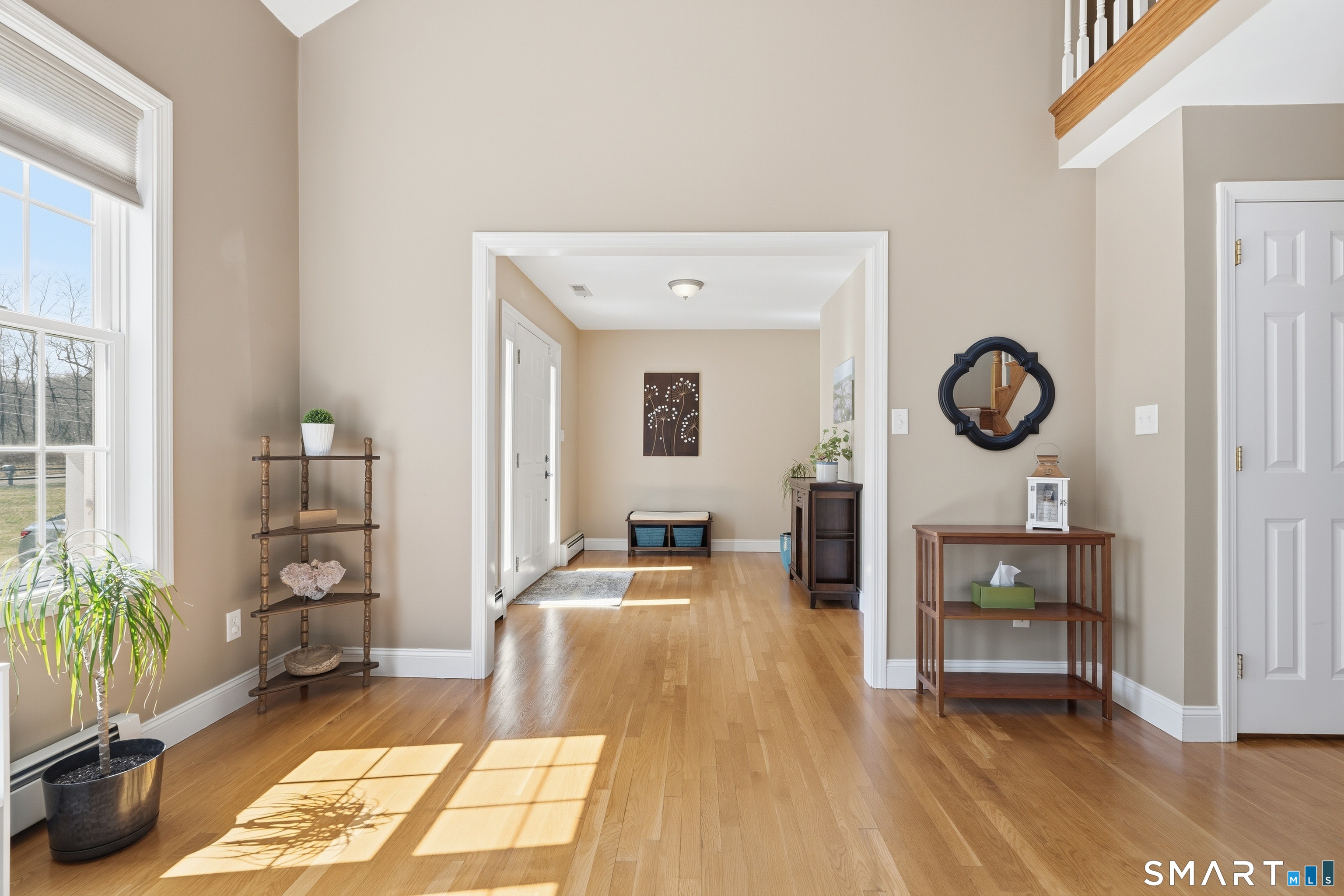 495 Spring Street Southington CT 06489