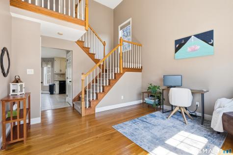 495 Spring Street Southington CT 06489