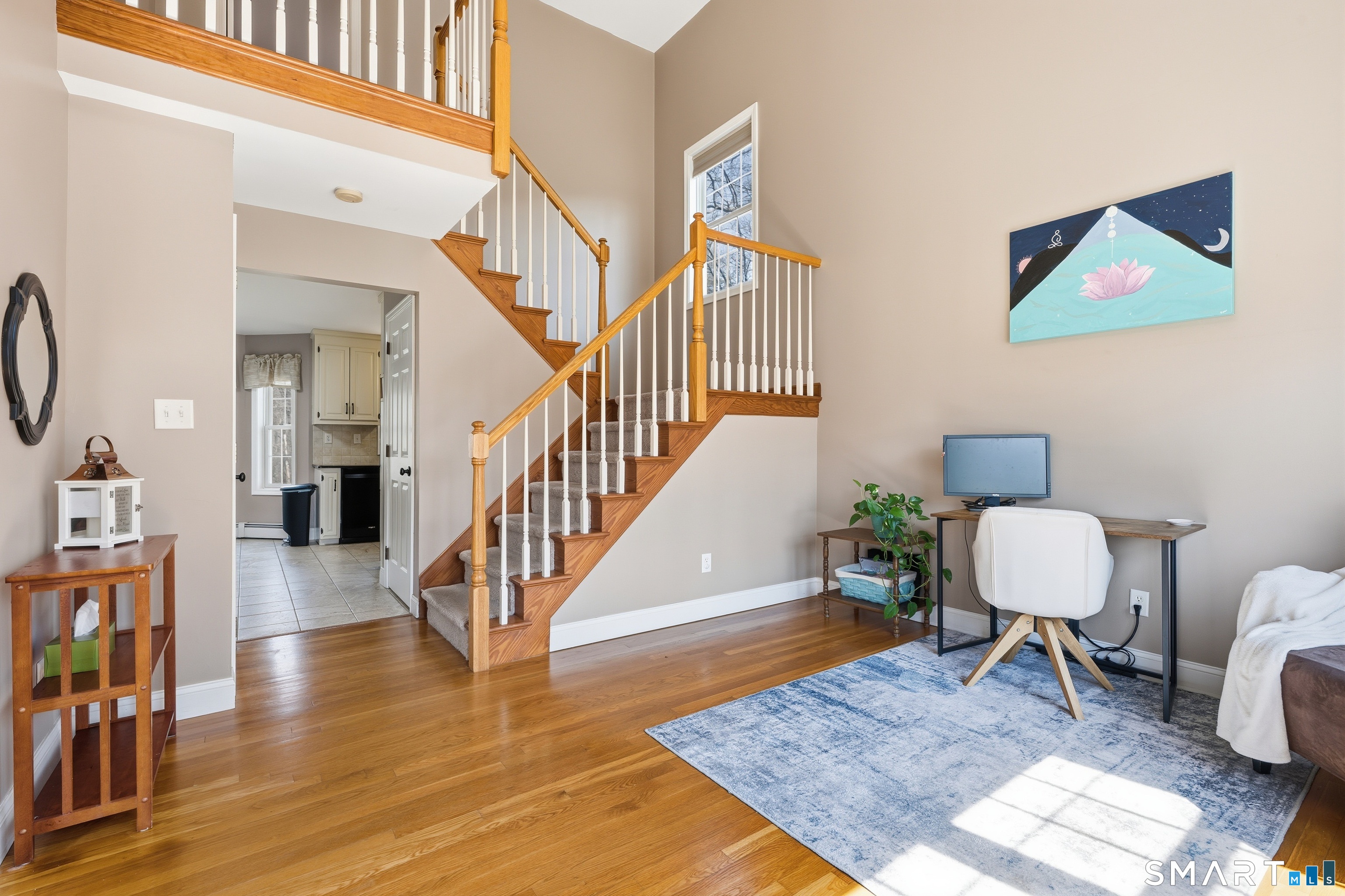 495 Spring Street Southington CT 06489