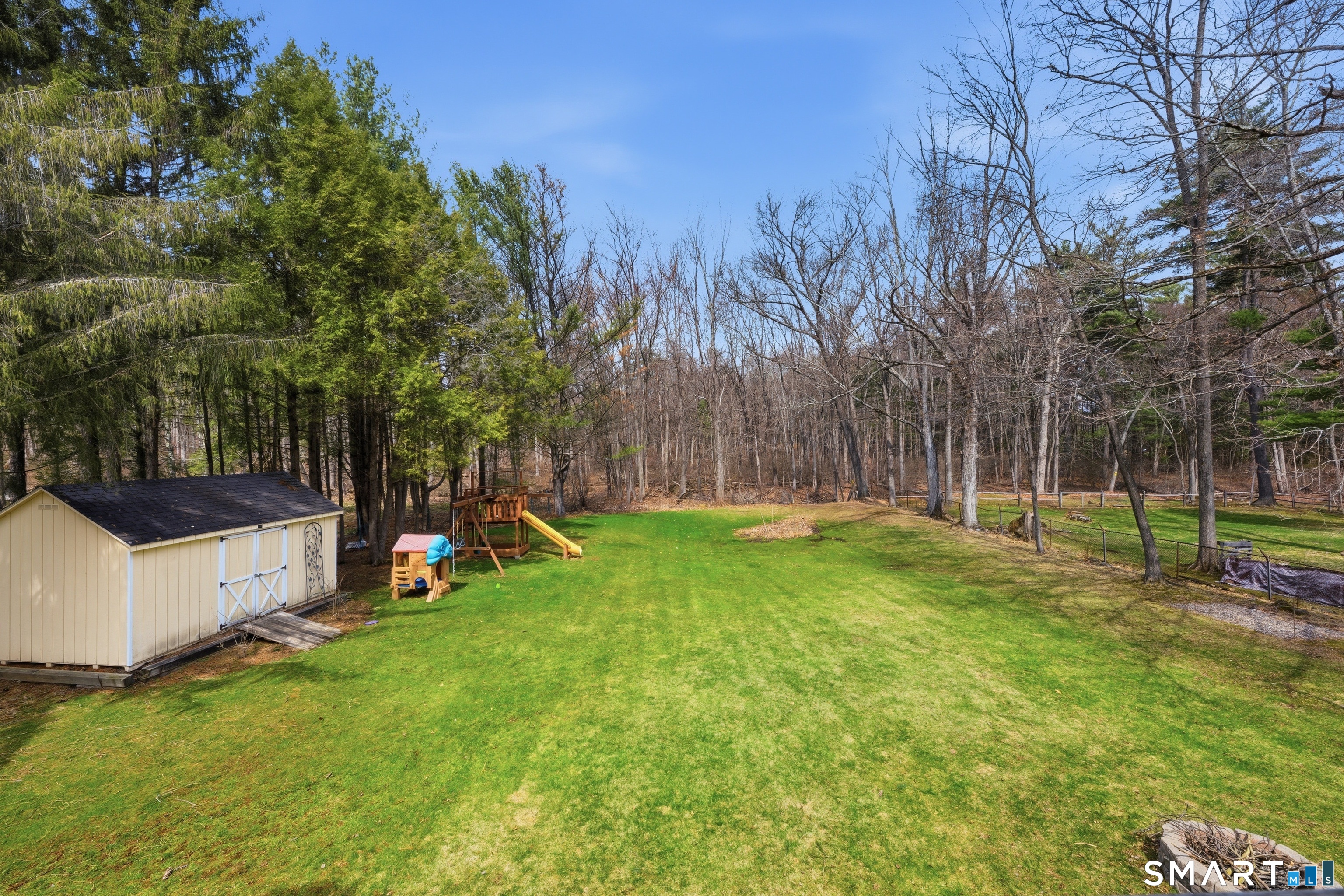 495 Spring Street Southington CT 06489