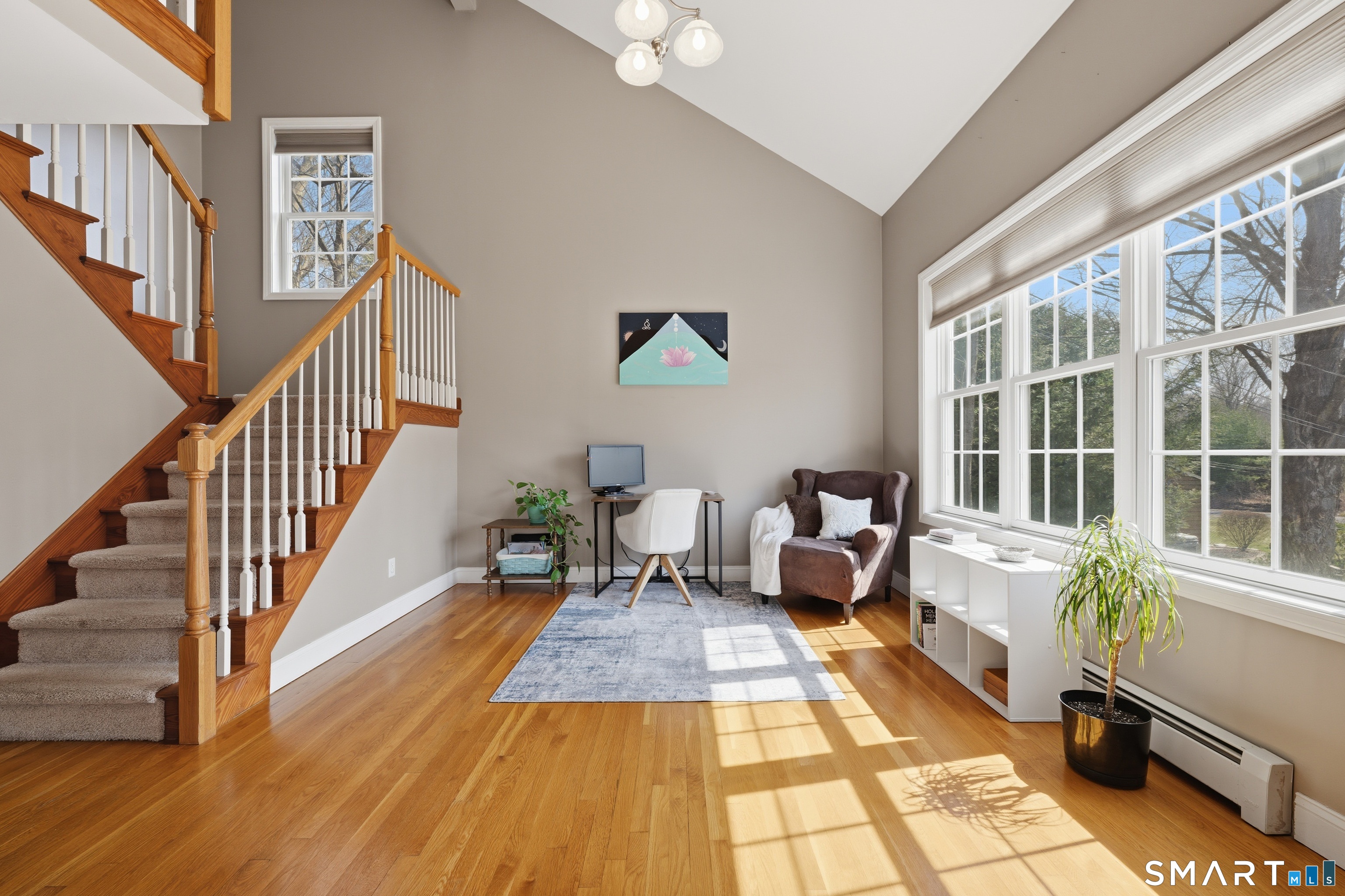 495 Spring Street Southington CT 06489