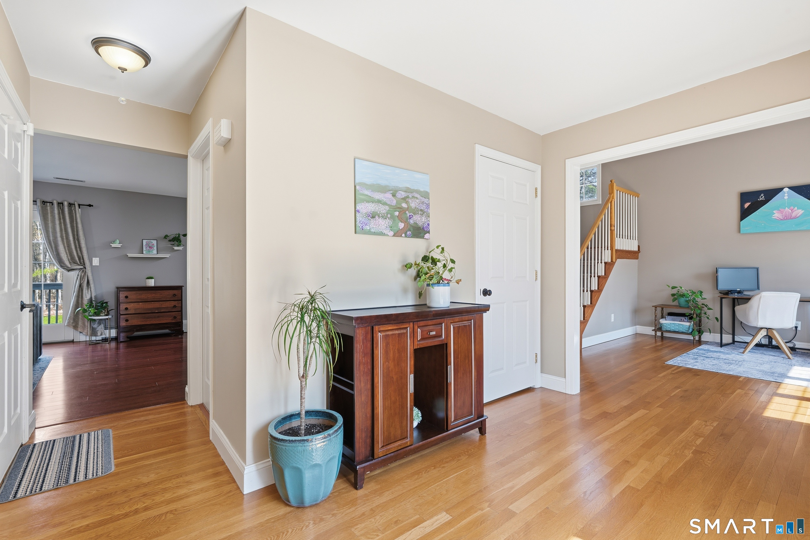 495 Spring Street Southington CT 06489