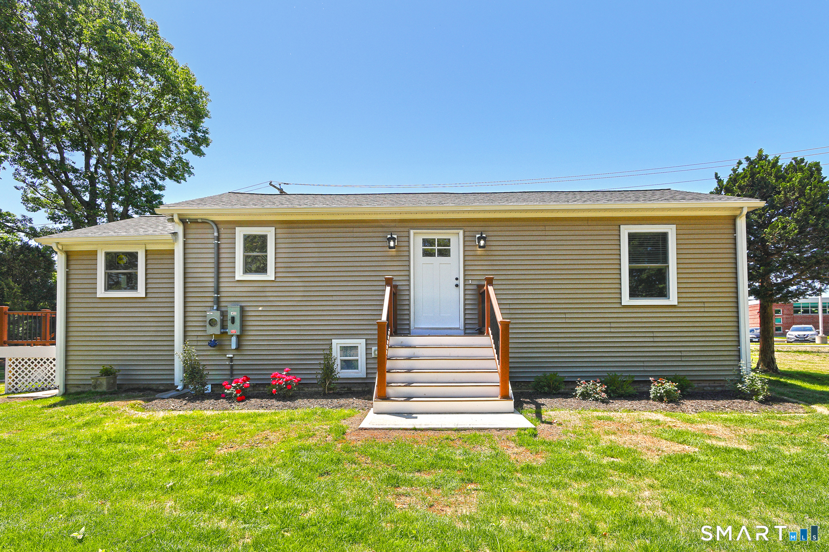 233 Chapel Street Milford CT 06460